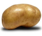 Potato_listing