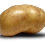 Potato_thumb