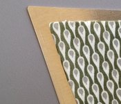 Collartemplate_listing