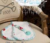Boutique_burp_pinterest_listing
