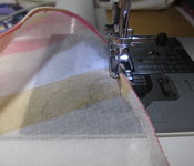 Img_4105_listing