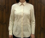 Test-fitting-on-the-muslin---front-view_listing