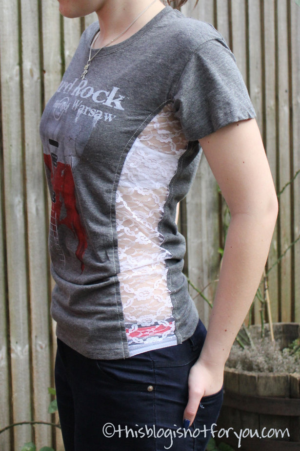 Tshirt_refashion_with_lace_insert_by_thisblogisnotforyou12_large