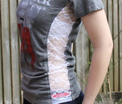 Tshirt_refashion_with_lace_insert_by_thisblogisnotforyou12_listing