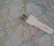 Tracing_patterns_009_listing