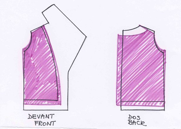 Doublure3_large