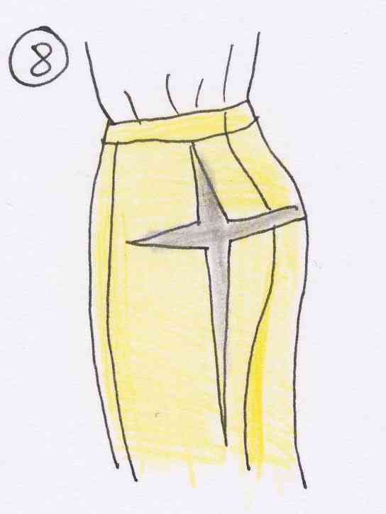 Pants8_large