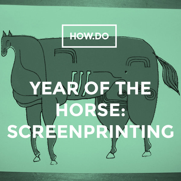 Burda_horse_screenprint_large