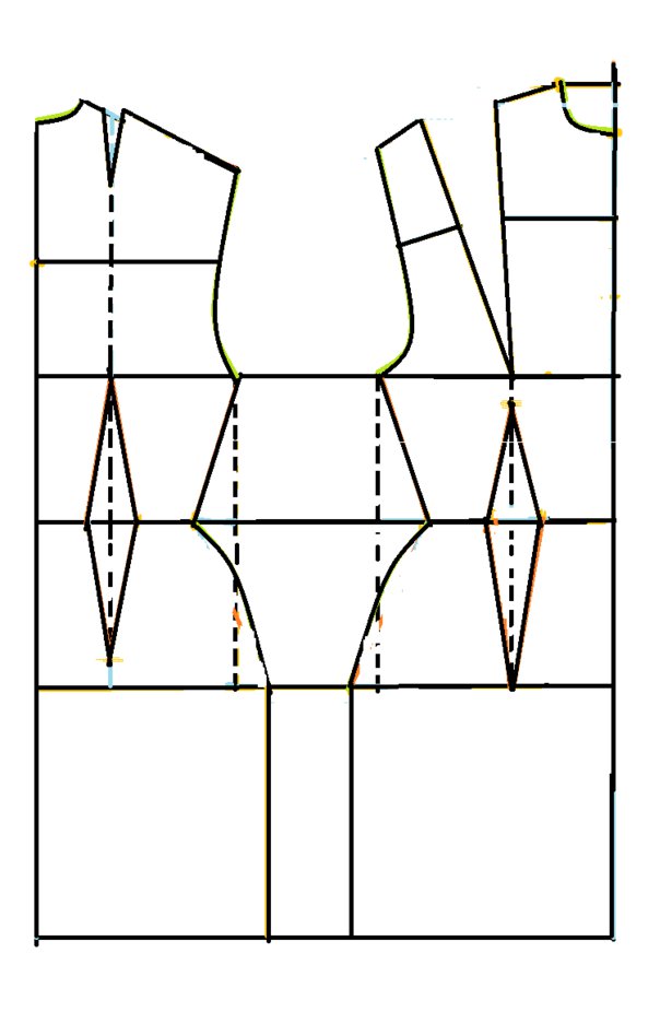 30_large