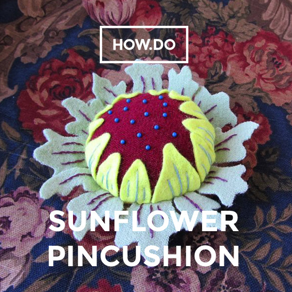 Sunflower_pincushion_large