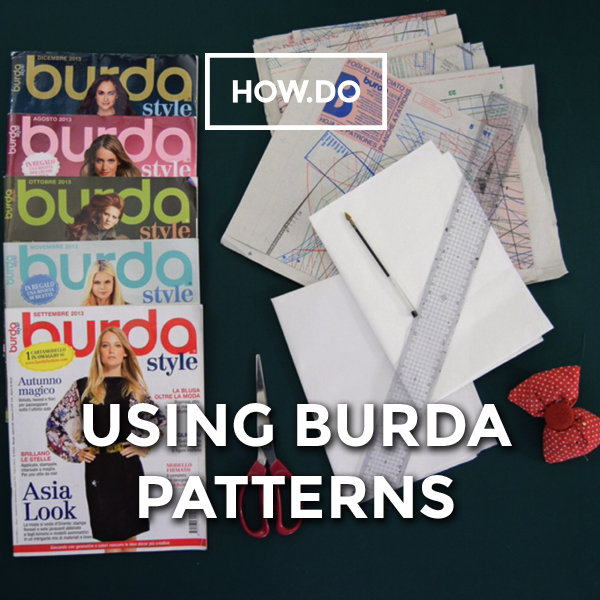 Using_burda_patterns_large