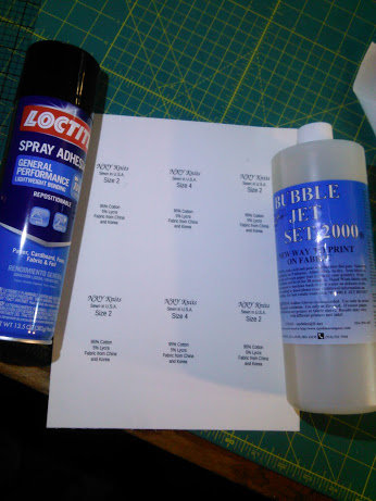 Labelmaking_large
