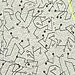 6ce1df08f3f4c1e99676a3cc62955ea2929ed4d7_large