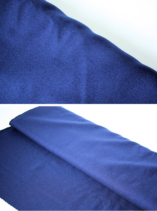 Gabardine_large