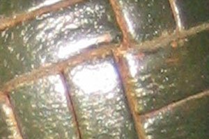2894793b4fc1142d669ad18c7efffb566c878daf_large