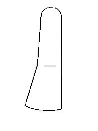 Dbb4c76a137e851f8acdb0913e3a9366a89f8ad4_large