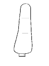 6396047060cd323fafef937fbe5d13f82566e417_large
