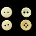 3e0ed271f35aa39463ceefeebcbc3a1e6665ea3e_large
