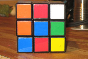 68ef7ac2324cbbbea258e24481b1d2afe5509d60_large
