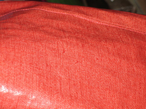 A317ff1012c5ba354209f1e41a55976881d283dc_large