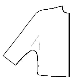 Fac5919d76d04484d701c9388708e8971b8820f8_large