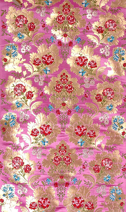 2726fa058adbf9a2e12dfe9d50b4132c6c9ccc18_large