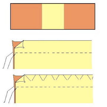 Fe5691050999c6800905942f2a78e3760306cab7_large