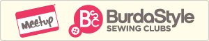 062111bsc-meetup-tile_small