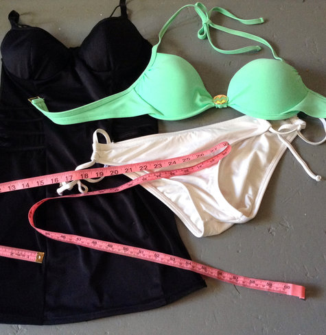 Swimwear_lingerie_image1_large
