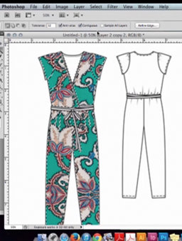 Insertphotoshop_large