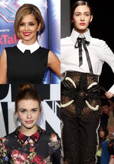Collars_large
