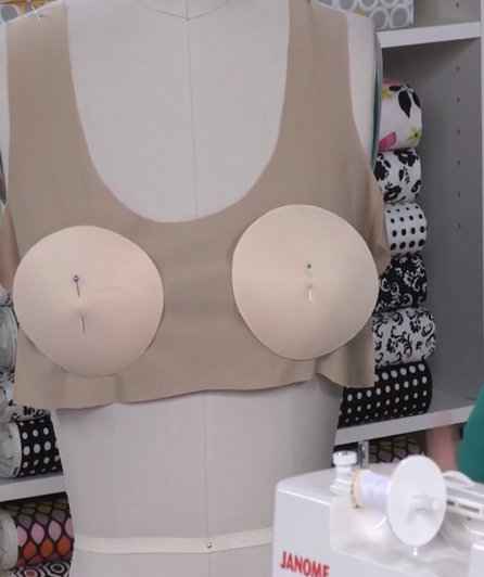 Builtbra_large