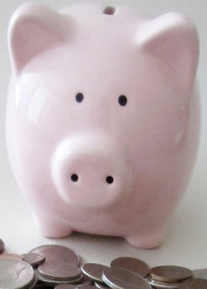 Piggy_large