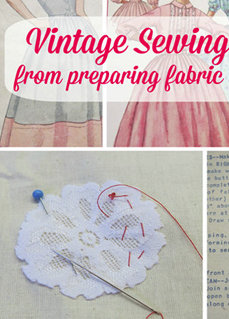Vintage_large