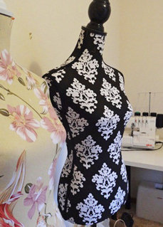 Refashion_large
