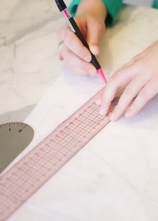 Drafting_large