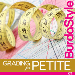 Kit-gradingpetite250_large