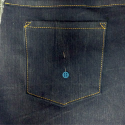 Pocket_main_image_large