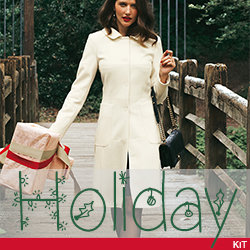 250_holiday_kit_2016_large
