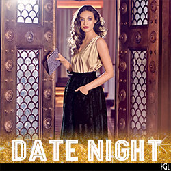 250_date_night_kit_main_large