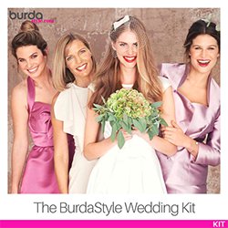 250_new_ultimate_wedding_kit_2017_copy_large