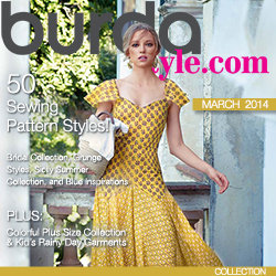 250_mar_2014_magazine_main_image_large