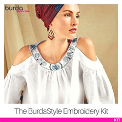 250_the_burdastyle_embroidery_kit_copy_large