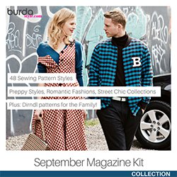 250_sept_magazine_kit_main_copy_large