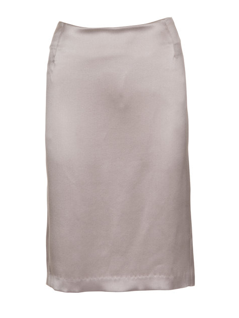 Godet Skirt 12/2012 #122 – Sewing Patterns | BurdaStyle.com