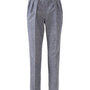 Pleated Straight Leg Pants 04/2014 #110 – Sewing Patterns | BurdaStyle.com